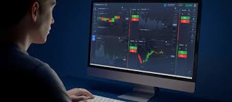 Comprehensive Review of Broker PocketOption 3 Comprehensive Review of Broker PocketOption 3