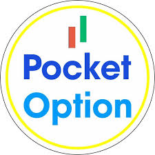 Comprehensive Review of Broker PocketOption 6 Comprehensive Review of Broker PocketOption 6