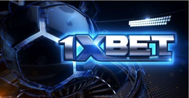 Everything You Need to Know About 1xbet Casino Indonesia