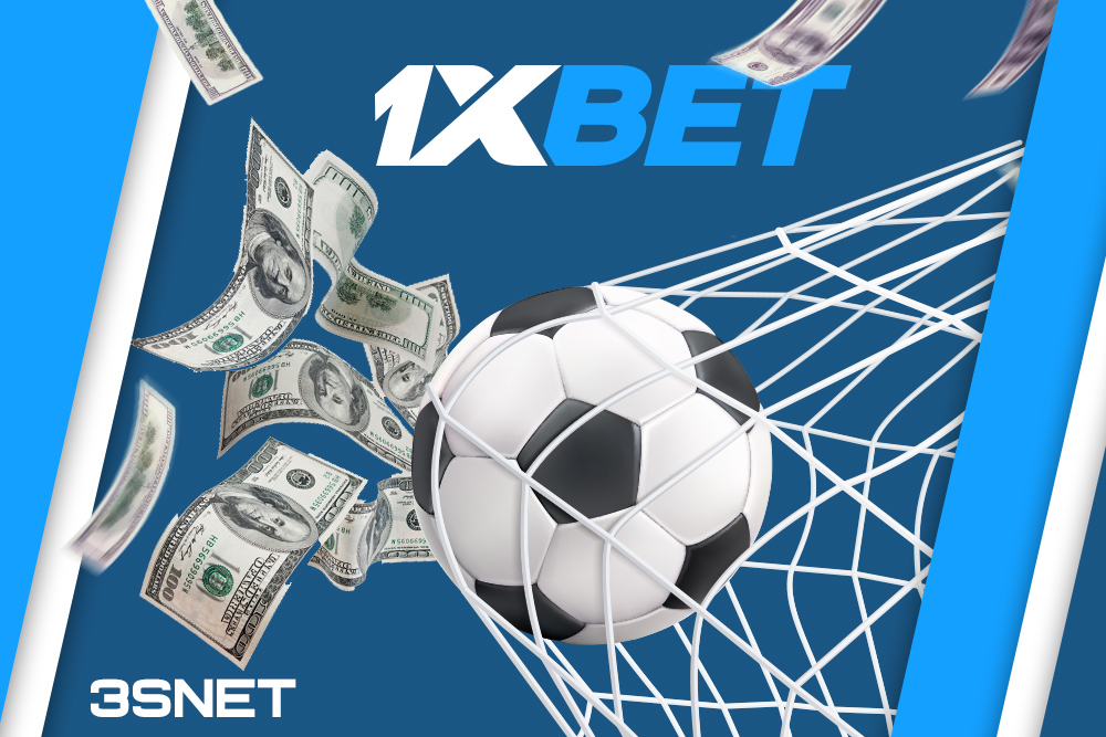 Everything You Need to Know About 1xbet Casino Indonesia