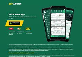Métodos de pagamento Betwinner Como escolher o mais adequado Métodos de pagamento Betwinner Como escolher o mais adequado