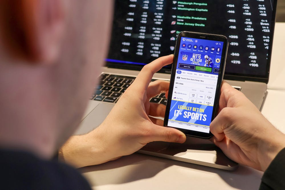 The Ultimate Guide to Fiyel Bet Strategies, Insights, and More The Ultimate Guide to Fiyel Bet Strategies, Insights, and More