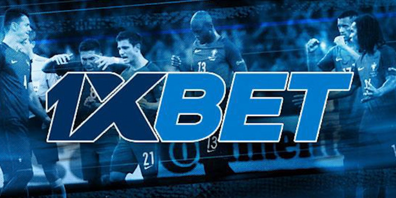 1xBet 코리아 앱 다운로드 - 편리한 스포츠 베팅의 시작 98