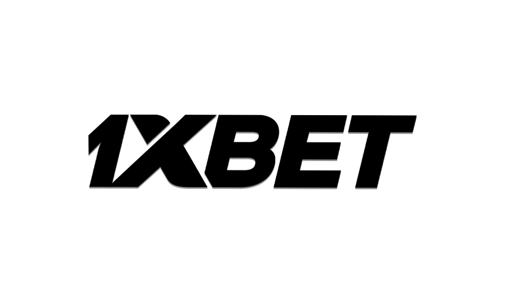 1xBet 코리아 앱 다운로드 - 편리한 스포츠 베팅의 시작 98