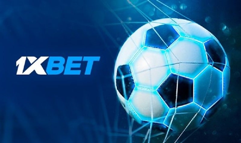 1xBet Indonesia Download APP - Your Ultimate Betting Companion 105 1xBet Indonesia Download APP - Your Ultimate Betting Companion 105