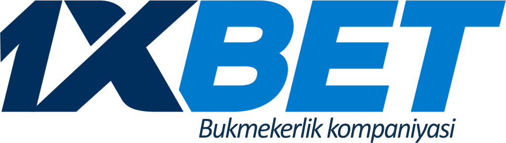 1xBet Indonesia Download APP - Your Ultimate Betting Companion 105 1xBet Indonesia Download APP - Your Ultimate Betting Companion 105