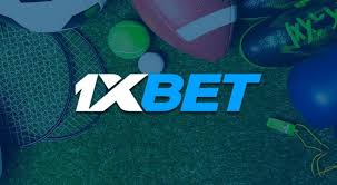 1xBet Indonesia Download APP - Your Ultimate Betting Companion 102 1xBet Indonesia Download APP - Your Ultimate Betting Companion 102