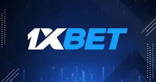 1xBet Malaysia Download APP - Your Gateway to Online Betting 96 1xBet Malaysia Download APP - Your Gateway to Online Betting 96