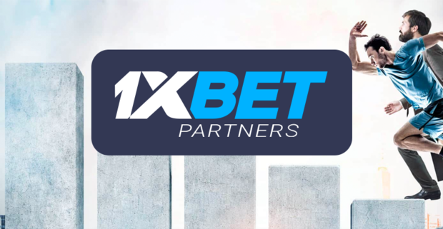 1xBet Malaysia Download APP - Your Gateway to Online Betting 96 1xBet Malaysia Download APP - Your Gateway to Online Betting 96