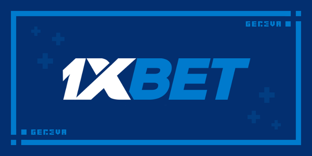 1xBet Malaysia Download APP - Your Gateway to Online Betting 96 1xBet Malaysia Download APP - Your Gateway to Online Betting 96