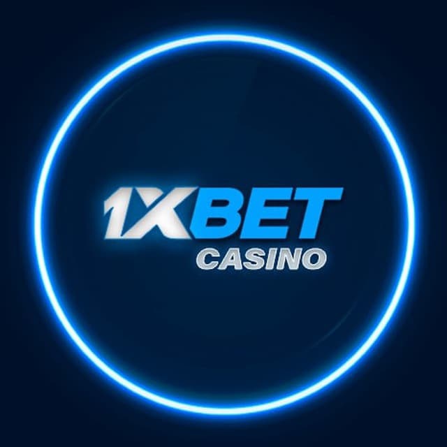 1xBet Thailand Download APP - Все, что нужно знать о приложении 1xBet 1xBet Thailand Download APP - Все, что нужно знать о приложении 1xBet