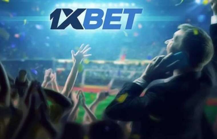 1xBet Thailand Download APP – Все, что нужно знать о приложении 1xBet 1xBet Thailand Download APP – Все, что нужно знать о приложении 1xBet