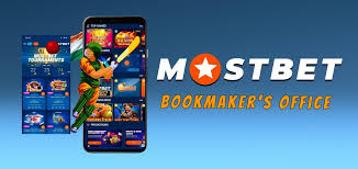 2025's Most Reliable Online Platforms for Gaming and Betting