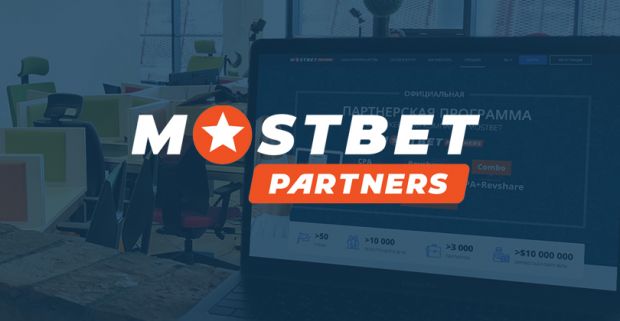 2025's Most Reliable Online Platforms for Gaming and Betting