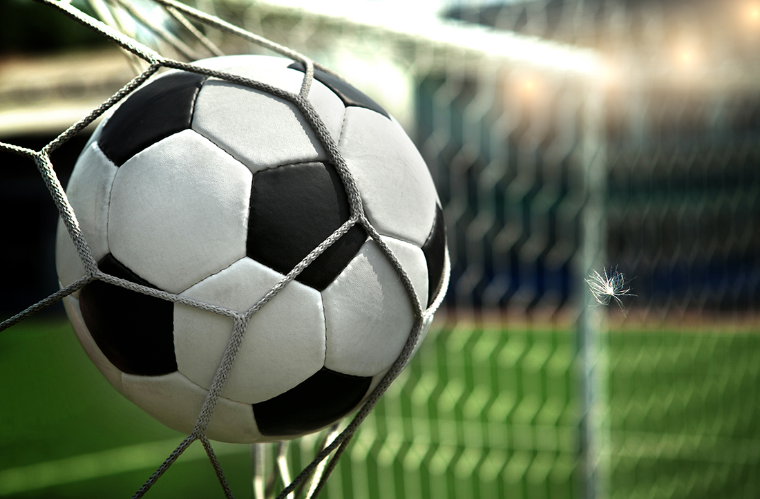 Agen Bola Terbesar Menentukan Pilihan Terbaik untuk Taruhan Anda