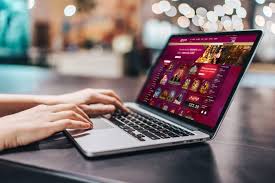 An In-Depth Look at Royal Fortune Casino An In-Depth Look at Royal Fortune Casino