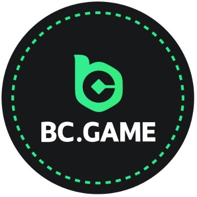 最高のオンラインゲーム体験を提供するBCゲームカジノ 最高のオンラインゲーム体験を提供するBCゲームカジノ