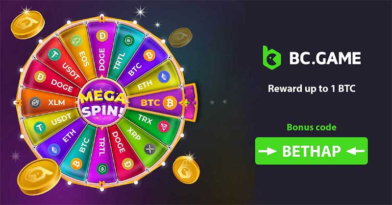 BC Game Betting Pakistan Your Guide to Online Betting BC Game Betting Pakistan Your Guide to Online Betting