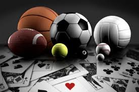 Best sportsbooks for betting on ice hockey 2025 21 Best sportsbooks for betting on ice hockey 2025 21