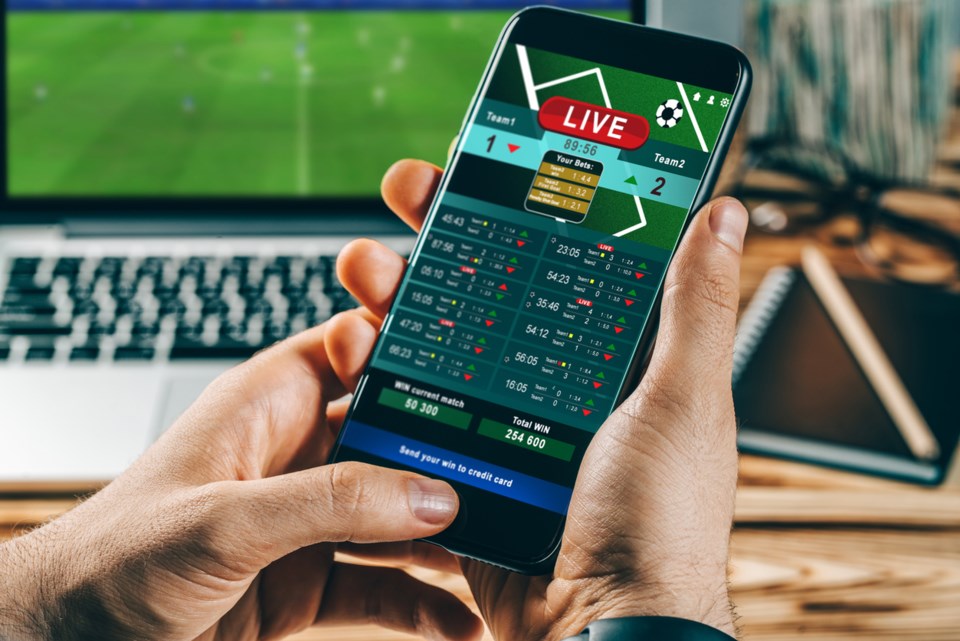 Best sportsbooks for betting on ice hockey 2025 21 Best sportsbooks for betting on ice hockey 2025 21