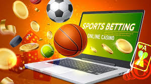 Best sportsbooks for betting on ice hockey 2025 23 Best sportsbooks for betting on ice hockey 2025 23