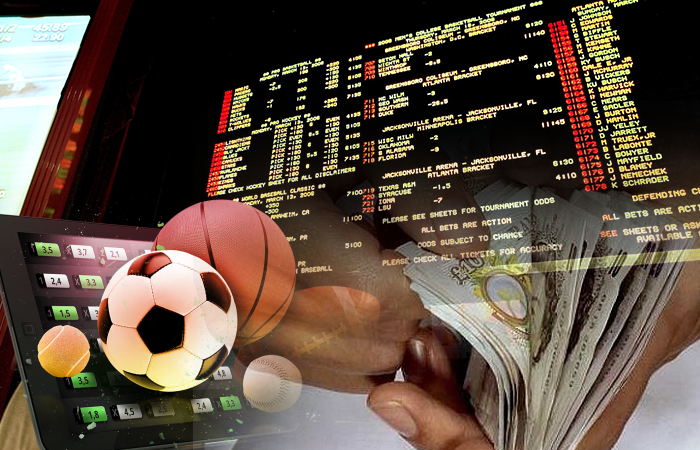 Best sportsbooks for betting on ice hockey 2025 23 Best sportsbooks for betting on ice hockey 2025 23