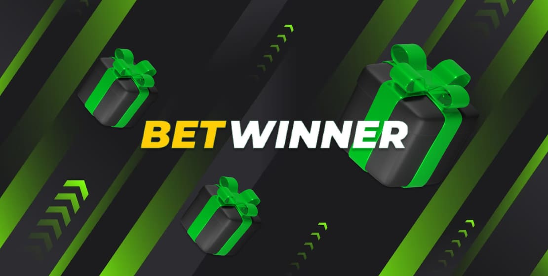 Betwinner Kenya A Comprehensive Guide to Online Betting in Kenya