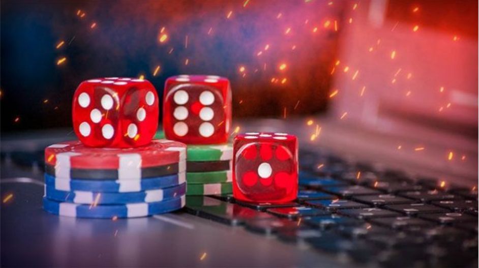 Big Wins Casino Where Luck Meets Fun Big Wins Casino Where Luck Meets Fun