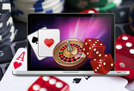 Big Wins Casino Where Luck Meets Fun Big Wins Casino Where Luck Meets Fun