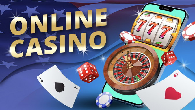 Big Wins Casino Where Luck Meets Fun Big Wins Casino Where Luck Meets Fun