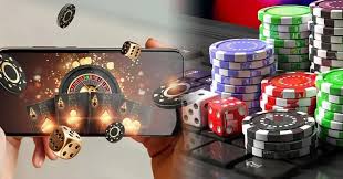 Big Wins Casino Your Gateway to Thrilling Gambling Adventures Big Wins Casino Your Gateway to Thrilling Gambling Adventures