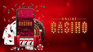Casino BetGem UK Exploring the Future of Online Gaming Casino BetGem UK Exploring the Future of Online Gaming