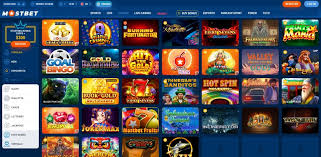 Casinos in Azerbaijan Supporting Portmanat & Local Wallets 14 Casinos in Azerbaijan Supporting Portmanat & Local Wallets 14