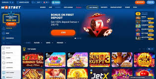 Casinos in Azerbaijan Supporting Portmanat & Local Wallets 14 Casinos in Azerbaijan Supporting Portmanat & Local Wallets 14