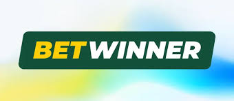 Découvrez Betwinner Partners - Opportunités et Bénéfices
