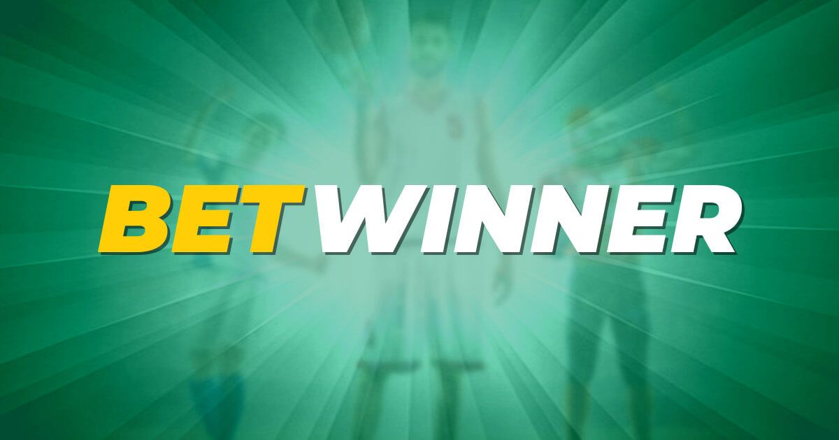 Découvrez le meilleur moyen de gagner avec le verification coupon Betwinner Découvrez le meilleur moyen de gagner avec le verification coupon Betwinner