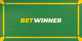 Découvrez les Avantages du Betwinner Code Promo 0 Découvrez les Avantages du Betwinner Code Promo 0