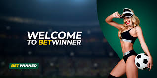 Discover Amazing Offers Promo Codes and Bonuses BetWinner