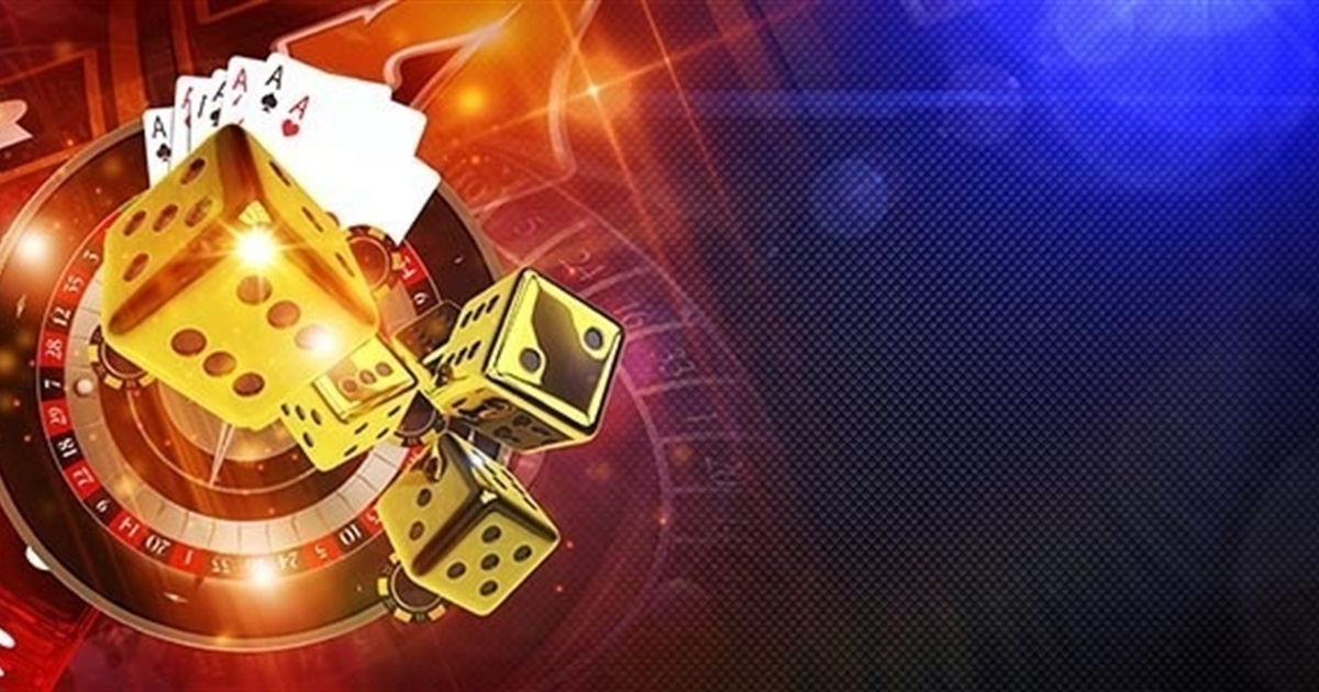 Discover Excitement with SpinTime Casino Online Games Discover Excitement with SpinTime Casino Online Games