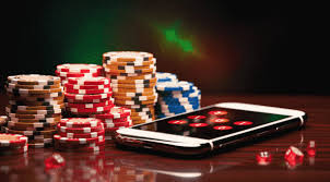 Discover Excitement with SpinTime Casino & Sportsbook Discover Excitement with SpinTime Casino & Sportsbook