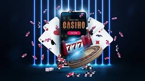 Discover Excitement with SpinTime Casino & Sportsbook Discover Excitement with SpinTime Casino & Sportsbook
