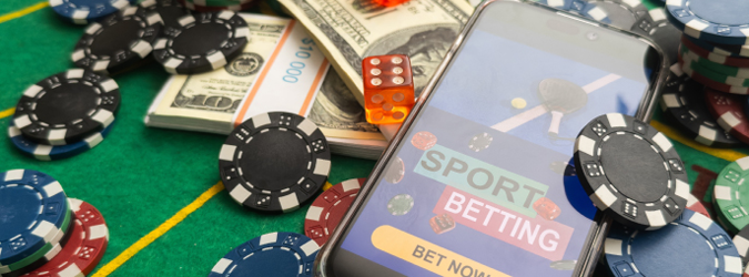 Discover exciting casino games and 49 Discover exciting casino games and 49