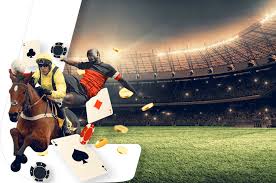 Discover exciting casino games and enhance your skills Discover exciting casino games and enhance your skills