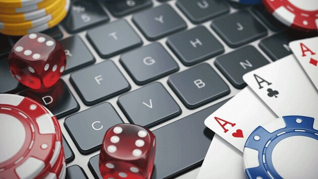 Discover Exciting Games and Opportunities at Online Casino Nationalbet Discover Exciting Games and Opportunities at Online Casino Nationalbet