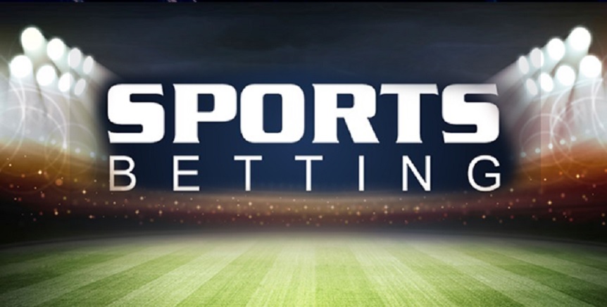 Discover the Best Live Dealer Poker Games