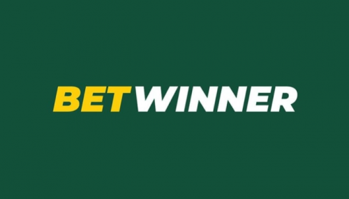 Discover the Best Odds with BetWinner Bookmaker Discover the Best Odds with BetWinner Bookmaker