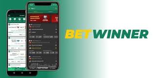 Discover the Best Odds with BetWinner Bookmaker Discover the Best Odds with BetWinner Bookmaker