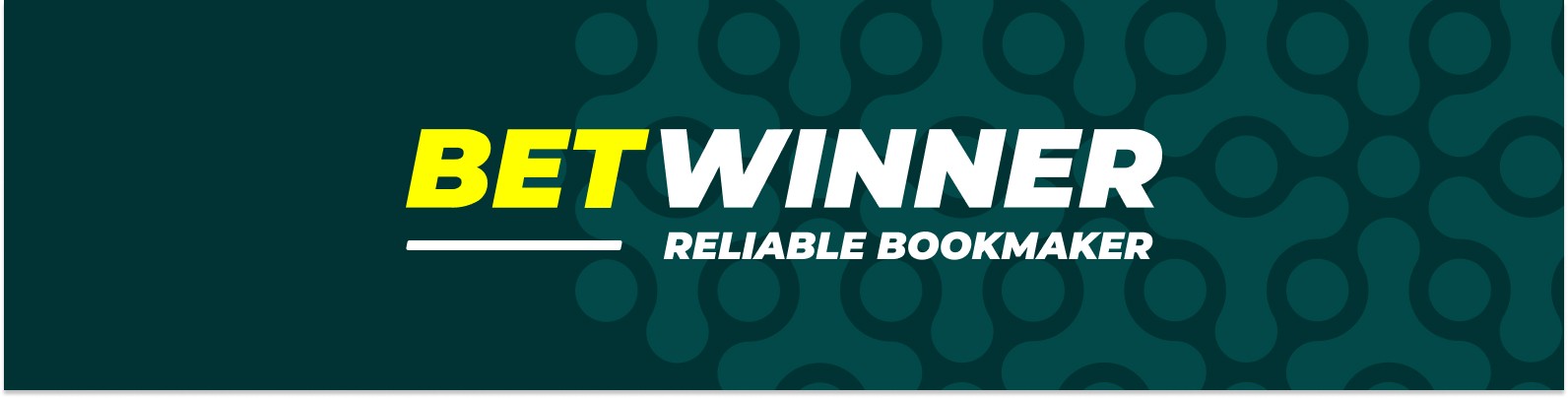 Discover the Best Strategies for BetWinner Bets Discover the Best Strategies for BetWinner Bets