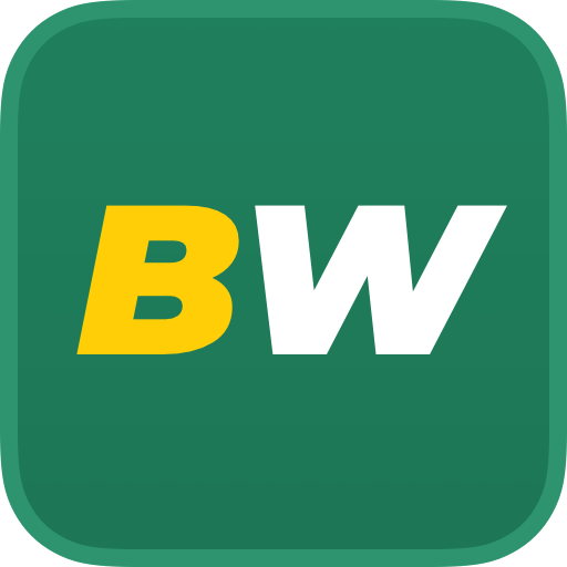 Discover the Best Strategies for BetWinner Bets Discover the Best Strategies for BetWinner Bets