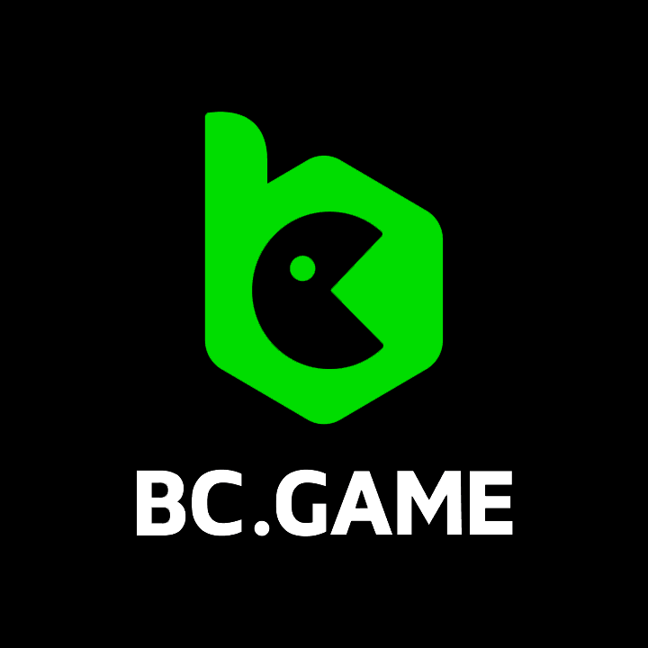 Discover the Excitement of BCGame KZ 0 Discover the Excitement of BCGame KZ 0